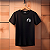 Camiseta Black Kamen Rider - Imagem 2