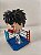 Action Figure Ippo Makunouchi | Hajime no Ippo - Imagem 2