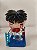 Action Figure Ippo Makunouchi | Hajime no Ippo - Imagem 1