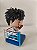 Action Figure Ippo Makunouchi | Hajime no Ippo - Imagem 3