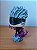 Action Figure Satoru Gojo - Imagem 1