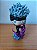 Action Figure Satoru Gojo - Imagem 2