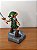 Action Figure Link | The Legend of Zelda Premium - Imagem 3