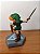 Action Figure Link | The Legend of Zelda Premium - Imagem 4