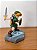 Action Figure Link | The Legend of Zelda Premium - Imagem 2