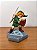 Action Figure Link | The Legend of Zelda Premium - Imagem 1
