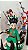 Action Figure Gon Freecss | Hunter x Hunter Premium - Imagem 1