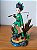 Action Figure Gon Freecss | Hunter x Hunter Premium - Imagem 2