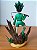 Action Figure Gon Freecss | Hunter x Hunter Premium - Imagem 4