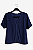 Blusa Feminina Decote V - Liganete - Imagem 3
