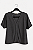 Blusa Feminina Decote V - Liganete - Imagem 4