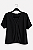 Blusa Feminina Decote V - Liganete - Imagem 5