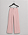 Calça Feminina com Bolsos - Imagem 4