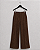 Calça Feminina com Bolsos - Imagem 8