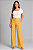 Calça Feminina com Bolsos - Imagem 2