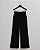 Calça Feminina com Bolsos - Imagem 7