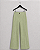 Calça Feminina com Bolsos - Imagem 6