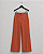 Calça Feminina com Bolsos - Imagem 3