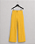 Calça Feminina com Bolsos - Imagem 5