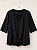 Blusa Feminina Nó Frontal - Imagem 3