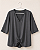 Blusa Feminina Nó Frontal - Imagem 5