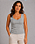 Blusa Decote Princesa - Imagem 2