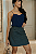 Top de Seda - Imagem 4