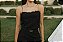 Top de Seda com Renda - Imagem 4