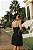 Mini Saia Alfaiataria - Imagem 2