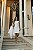 Vestido - Imagem 1