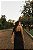 Saia Longa - Imagem 3