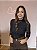 BLUSA DE TULE - Imagem 2