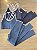 CONJUNTO CANELADO PREMIUM - Imagem 1