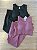 CONJUNTO SOFIA - Imagem 1