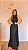 VESTIDO ANANDA - Imagem 3