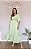 VESTIDO YASMIN - Imagem 1