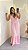 VESTIDO LIA - Imagem 2