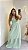 VESTIDO LIA - Imagem 3