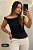 BLUSA RENDADA - Imagem 2