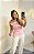 BLUSA RENDADA - Imagem 3