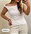 BLUSA RENDADA - Imagem 4