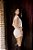 Vestido Yas - Imagem 1
