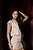 Vestido Yas - Imagem 2