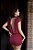 Vestido Yas - Imagem 3