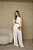 Conjunto Júlia - Imagem 3