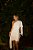 Vestido Sophia - Imagem 3