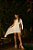Vestido Sophia - Imagem 1