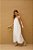 Vestido Melissa - Imagem 3