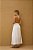 Vestido Melissa - Imagem 2