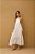 Vestido Melissa - Imagem 4